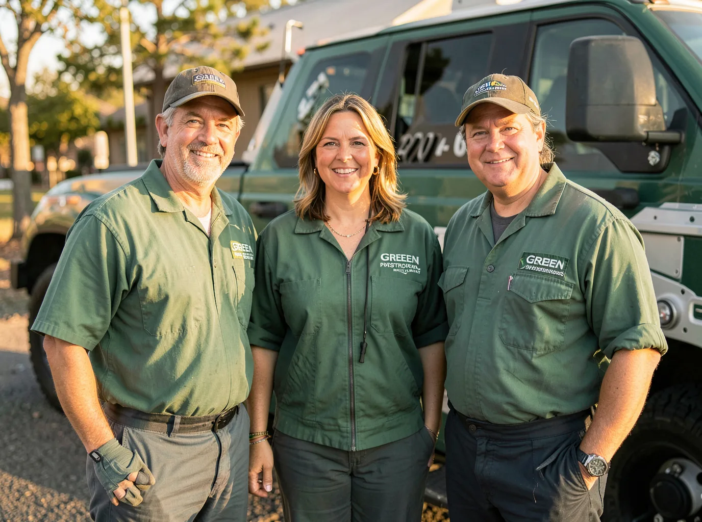 Water Damage Restoration company in Manquin, VA